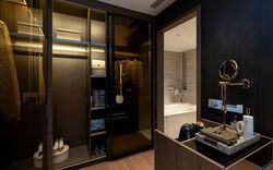 Pasir Panjang Road (D5), Condominium #596286431